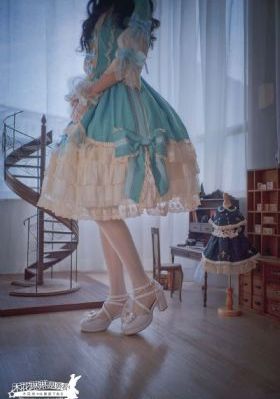 日剧大全免费观看电视剧在线