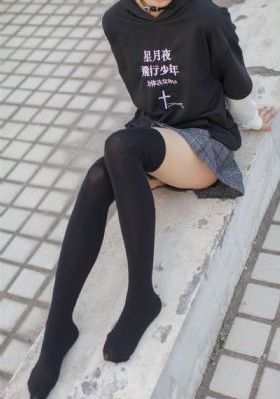 一个在上面一个在下面填40分钟