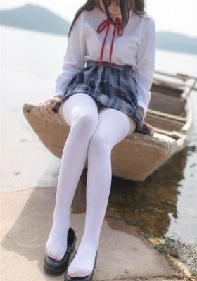 kisskisskiss全三季在线