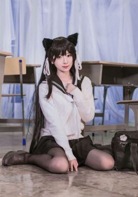 斗罗大陆免费全集