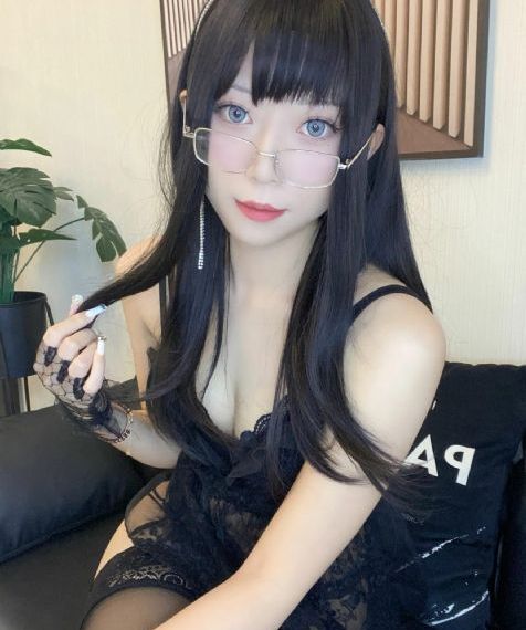 我是刑警40集免费观看高清版下载