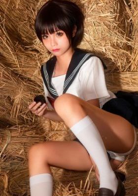 一个人看的免费视频www