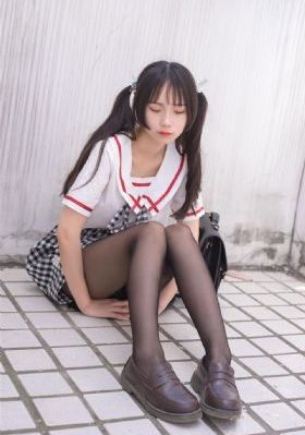 1992女性宝鉴