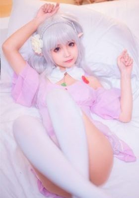 她唇之下免费观看完整版