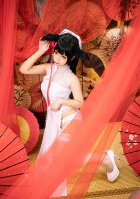 中餐厅第四季免费观看完整版