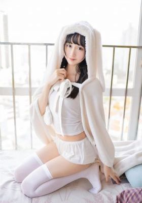 滋润少妇h高h