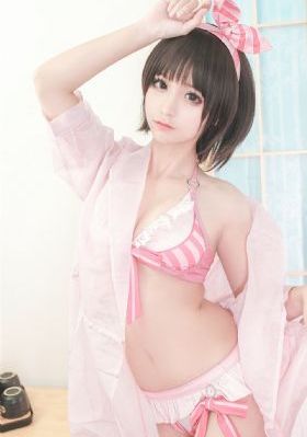 善良的姐姐在线