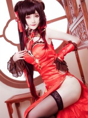出租屋换租妻许剑23集