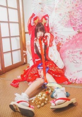 结衣波多野销魂120分钟