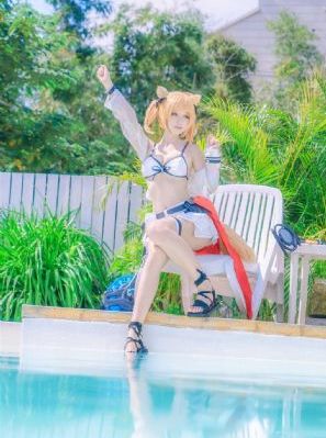 想享用朋友的妻子日剧hd