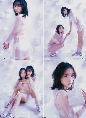 妈妈的职业电影完整版