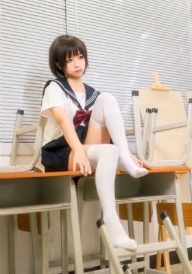地味变在线观看