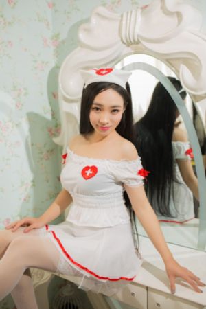 1—46集电视剧免费风筝