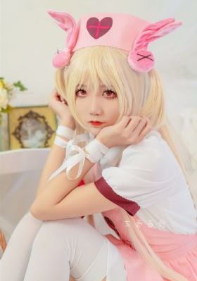 丰满的岳乱妇s级