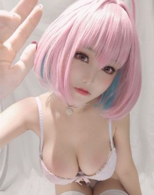 欧美夫妇野外交换hd高清版