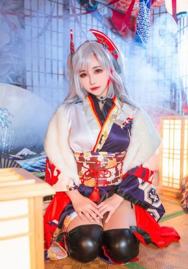 姐姐的朋友在线观看3