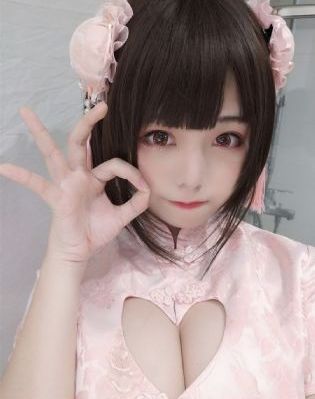 女大学沙龙室5