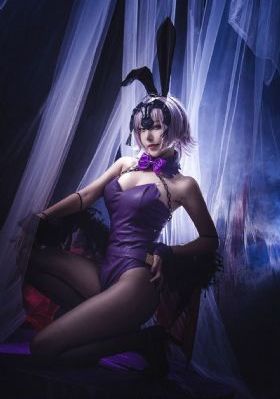《东北小佛爷》免费观看