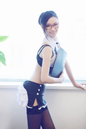 山岸逢花在线观看无删减