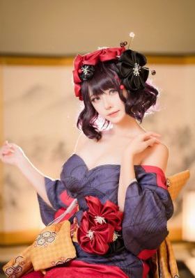 美女图片131极品少妇
