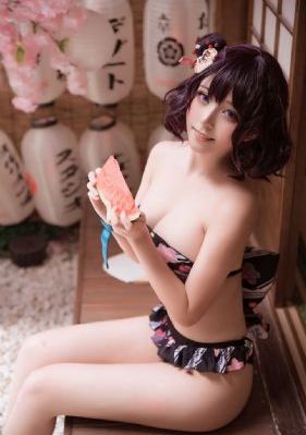 地铁惊魂在线观看免费完整版