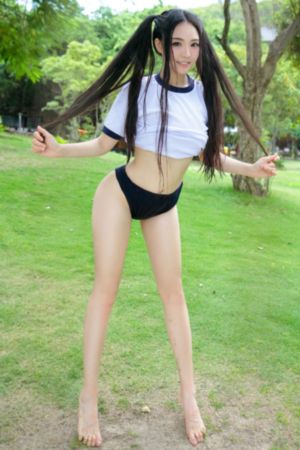 yy6080新视觉