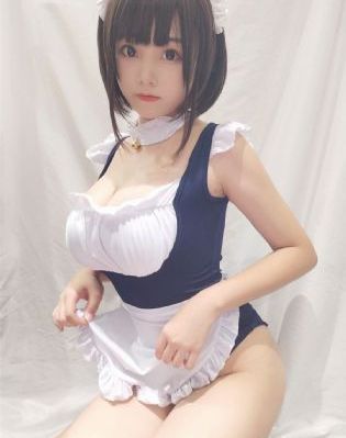 好吊妇