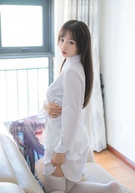 借种视频