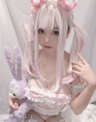 19岁三个女儿第二部叫什么名字