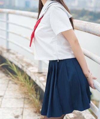 堕落女教师～淫辱の教