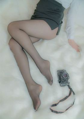 电视剧全部免费观看