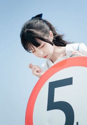 去有风的地方电视剧免费