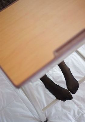 我们这一天第一季免费观看