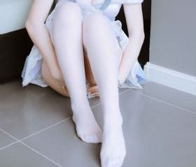 美容室2