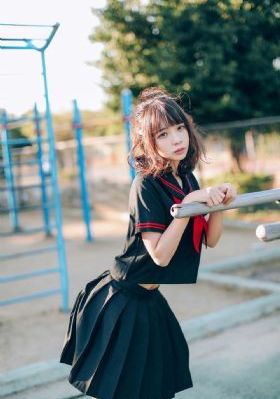 色婷婷狠狠干