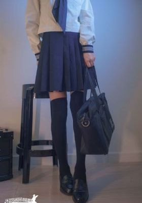 最近更新