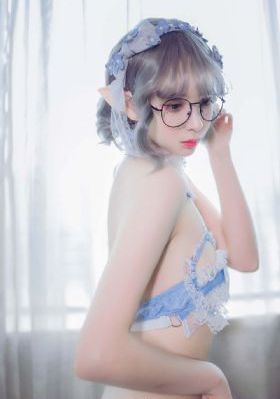 原来是美男 电视剧