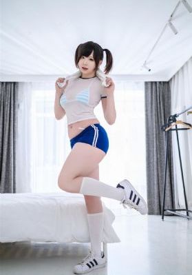 恋爱巴士