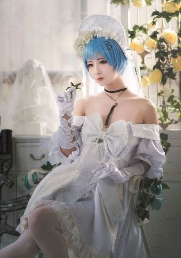 奔跑吧兄弟第四季第一期