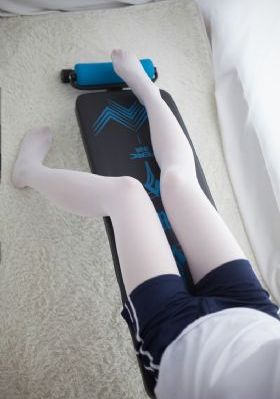 桥矿中文1集
