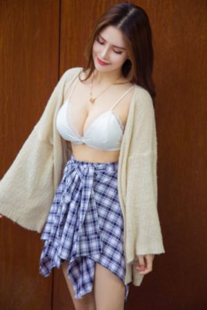 金瓶双艳