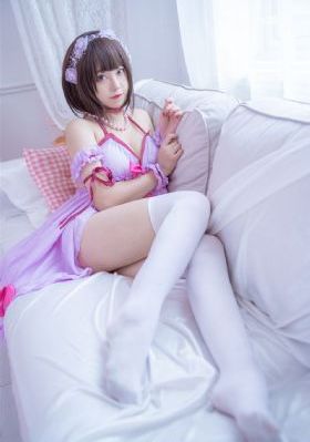 凡人杨大头电视剧免费观看30