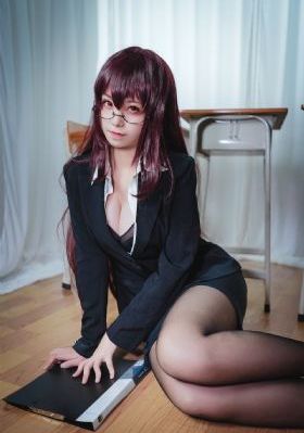 许你浮生若梦电视剧全集免费观看