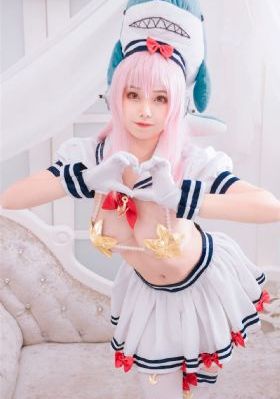 上班族妈妈第三季小鲜肉