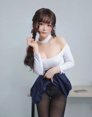 仙逆动漫在线观看全集免费播放