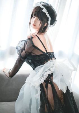 女女互慰吃奶互揉免费软件