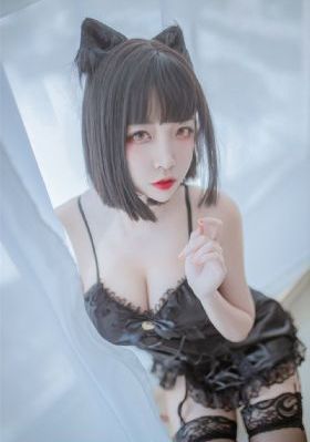 今度无人入睡免费观看