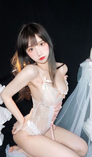 亚洲电影免费看