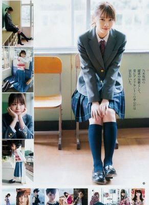 烟雨蒙蒙电视剧免费观看全集