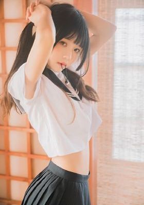 免费观看三级黄色片